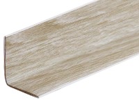 Cornier decorativ Cezar 1200493