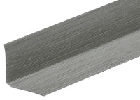 Cornier decorativ Cezar 1200527