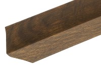 Cornier decorativ Cezar 1200528