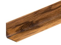 Cornier decorativ Cezar 1200594