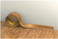 Cornier decorativ Cezar 1200594 imaginea #2 — magazin online Desire.md