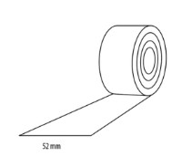 Cornier decorativ Cezar 1200527 imaginea #2 — magazin online Desire.md