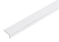 Декоративный уголок Cezar 1200586