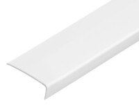 Cornier decorativ Cezar 1200587