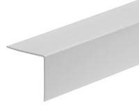 Декоративный уголок Cezar 1200588