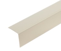 Декоративный уголок Cezar 1200589