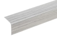 Декоративный уголок Cezar 1200590