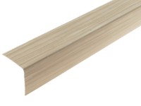 Декоративный уголок Cezar 1200591