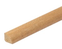 Cornier decorativ Cezar 1200649