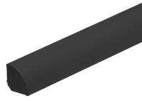 Cornier decorativ Cezar 1200650