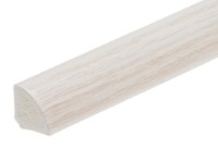 Декоративный уголок Cezar 1200651