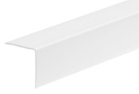 Cornier decorativ Cezar 1200653