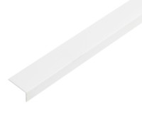 Cornier decorativ Cezar 1200776