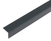 Декоративный уголок Cezar 1200777