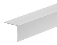 Декоративный уголок Cezar 1200779