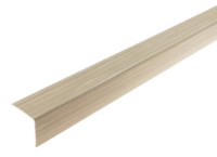 Декоративный уголок Cezar 1200780