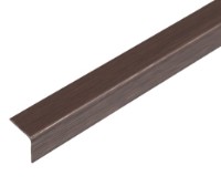 Декоративный уголок Cezar 1200781