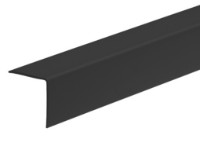 Декоративный уголок Cezar 1200782