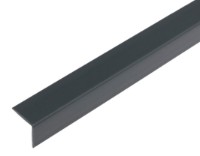 Декоративный уголок Cezar 1200783