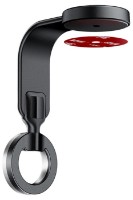 Suport auto Acefast D36 Black imaginea #4 — magazin online Desire.md