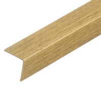 Декоративный уголок Cezar 1200785