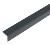 Декоративный уголок Cezar 1200786