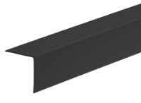 Декоративный уголок Cezar 1200787