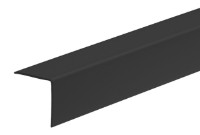 Декоративный уголок Cezar 1200788