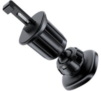 Suport auto Acefast D50 Black imaginea #2 — magazin online Desire.md