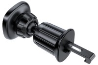 Suport auto Acefast D50 Black imaginea #3 — magazin online Desire.md