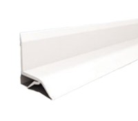 Cornier decorativ Cezar 1831538