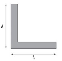 Cornier decorativ Cezar 1833028 imaginea #3 — magazin online Desire.md