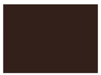 Декоративный уголок Cezar 1833067