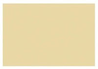 Декоративный уголок Cezar 1833080