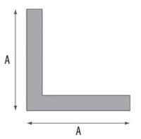 Декоративный уголок Cezar 1833080 фото №2 — интернет-магазин Desire.md