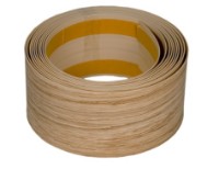 Профиль для отделки стен эластичный Cezar FF-M301