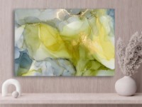 Pictură ArtDesign Abstraction 48x72cm (FG-10019)