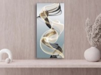 Картина ArtDesign Abstraction 40x80cm (FG-10015)