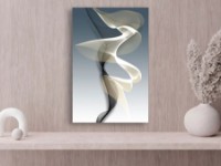 Pictură ArtDesign Abstraction 50x75cm (FG-10014)