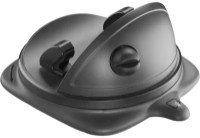 Suport auto CellularLine Dash Hub 360 Black imaginea #6 — magazin online Desire.md