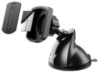 Suport auto CellularLine MAG4PILOTFORCE imaginea #2 — magazin online Desire.md