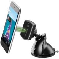 Suport auto CellularLine MAG4PILOTFORCE imaginea #3 — magazin online Desire.md