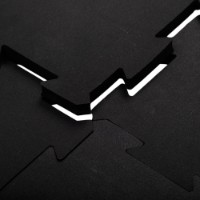 Covor de protecție Insportline Puzleto (27649) imaginea #5 — magazin online Desire.md