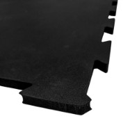 Covor de protecție Insportline Puzleto (27649) imaginea #6 — magazin online Desire.md