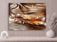 Картина ArtDesign Diamonds 50x68cm (FG-10031)