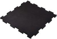 Covor de protecție Insportline Puzleto (27650) imaginea #2 — magazin online Desire.md