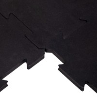 Covor de protecție Insportline Puzleto (27650) imaginea #4 — magazin online Desire.md