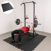 Covor de protecție Insportline Puzleto (27650) imaginea #7 — magazin online Desire.md