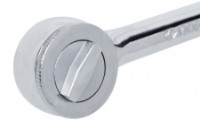 Сlichet King Tony 4725-10GR imaginea #2 — magazin online Desire.md