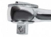 Сlichet King Tony 4725-10GR imaginea #4 — magazin online Desire.md